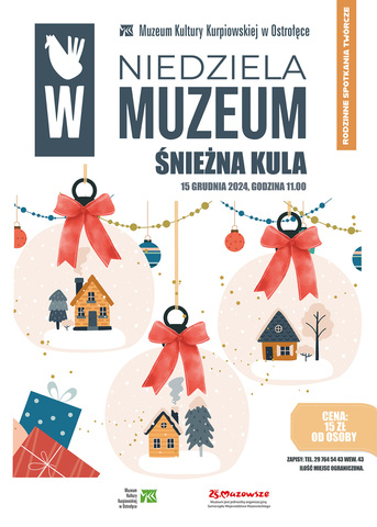 Zdjęcie wydarzenia