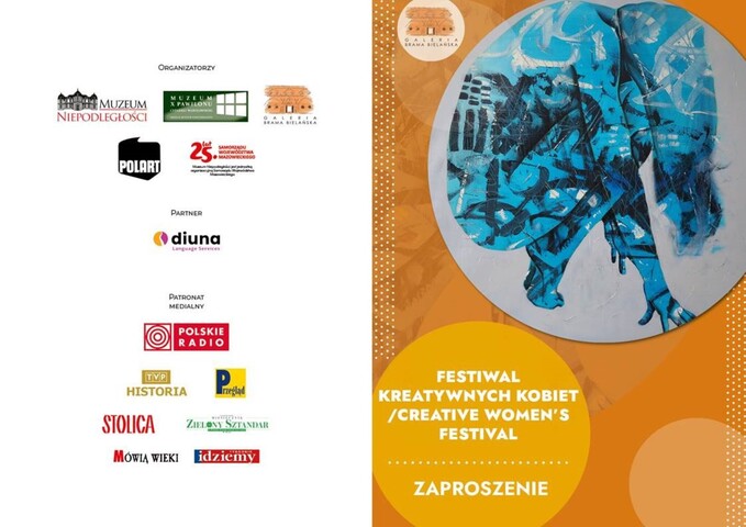 Zdjęcie wydarzenia