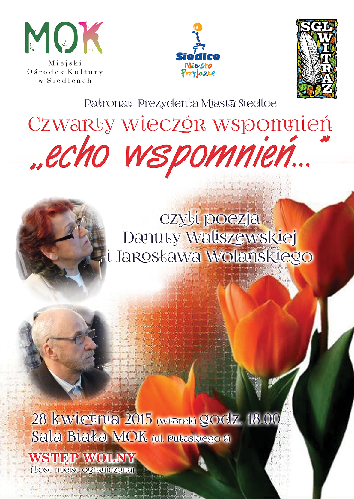 Zdjęcie wydarzenia