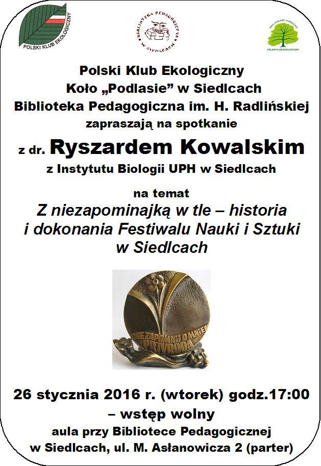 Zdjęcie wydarzenia
