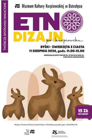 Zdjęcie wydarzenia