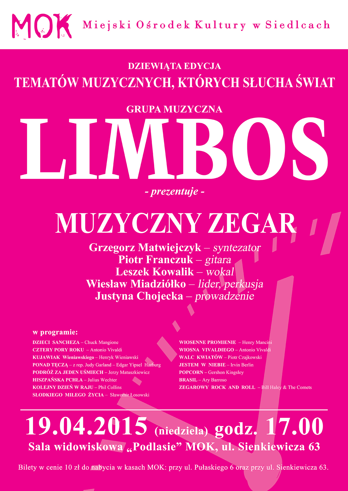 Zdjęcie wydarzenia