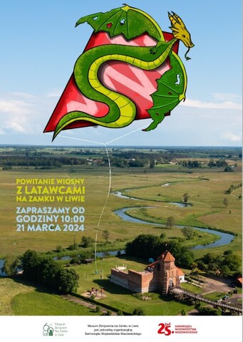 Zdjęcie wydarzenia