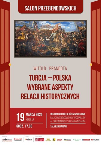 Zdjęcie wydarzenia