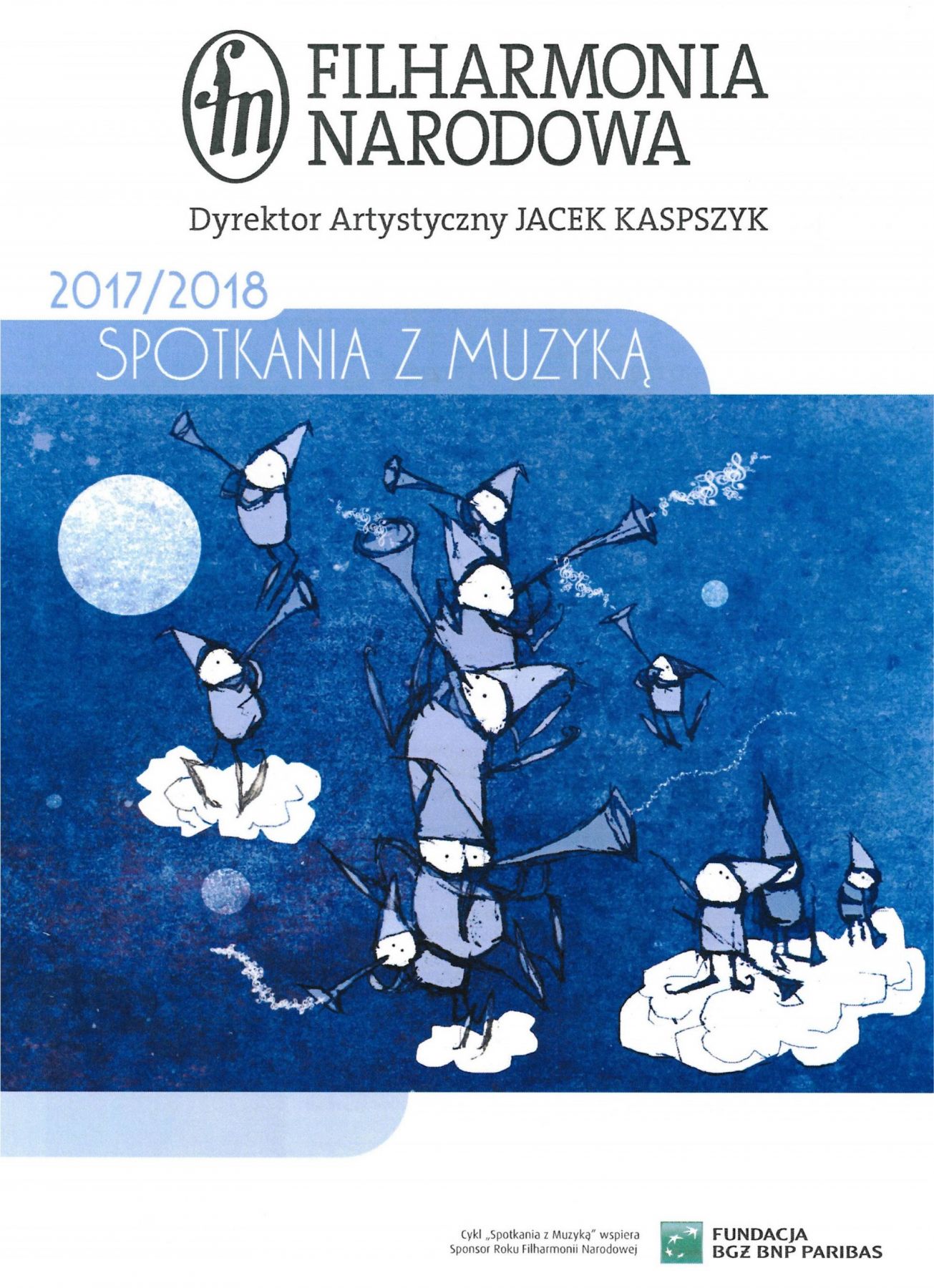 Zdjęcie wydarzenia