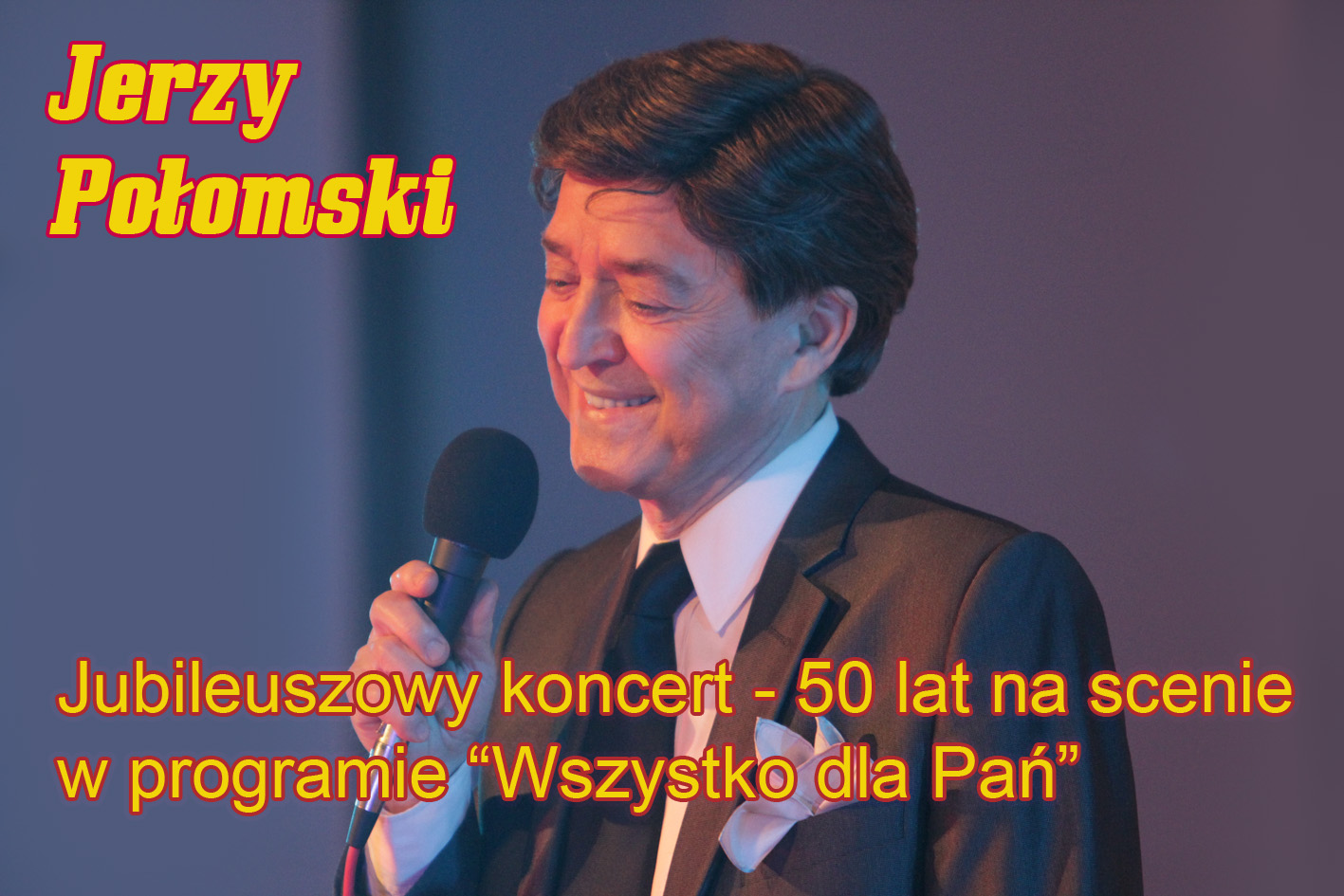 Zdjęcie wydarzenia