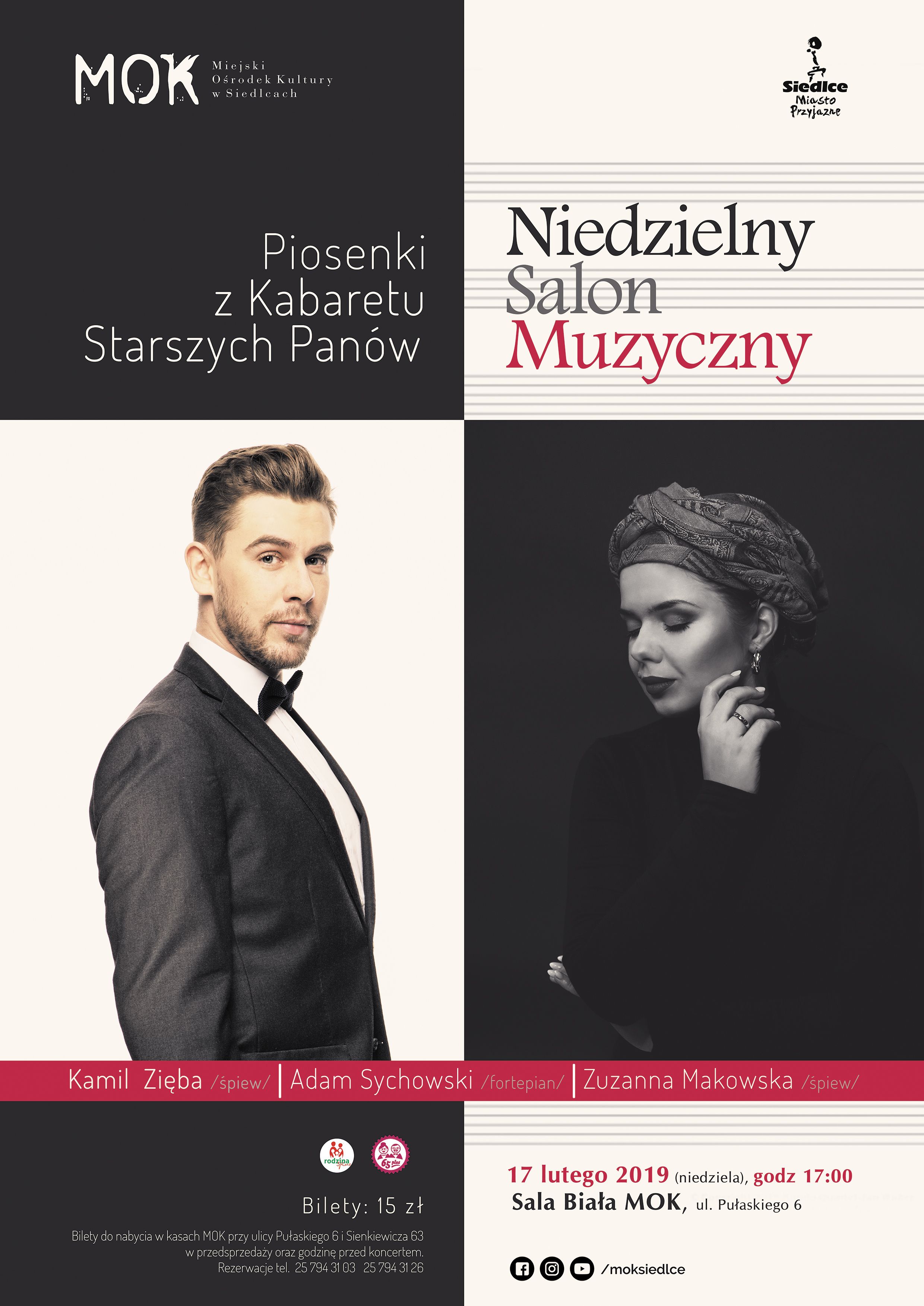 Zdjęcie wydarzenia
