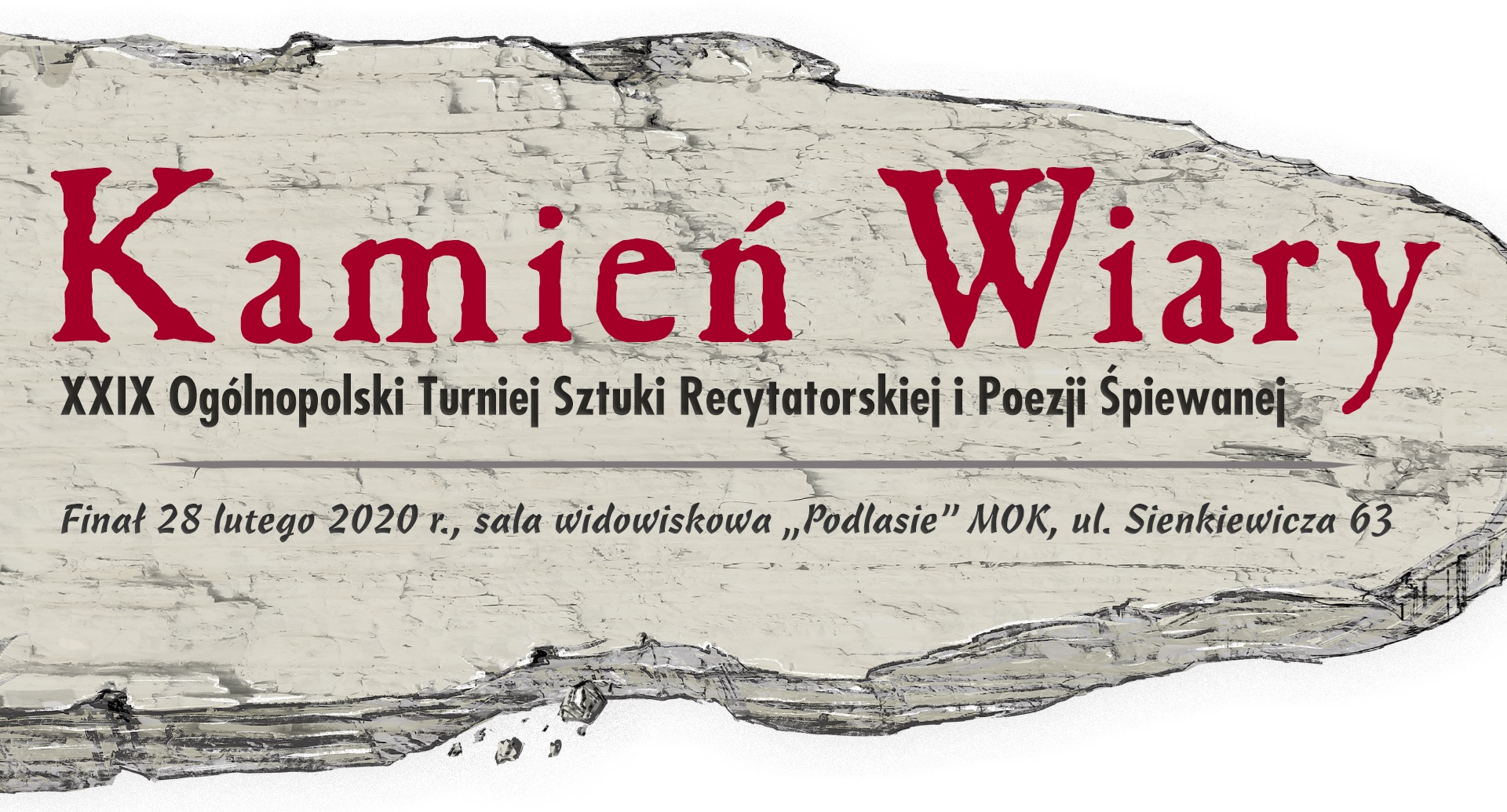 Zdjęcie wydarzenia