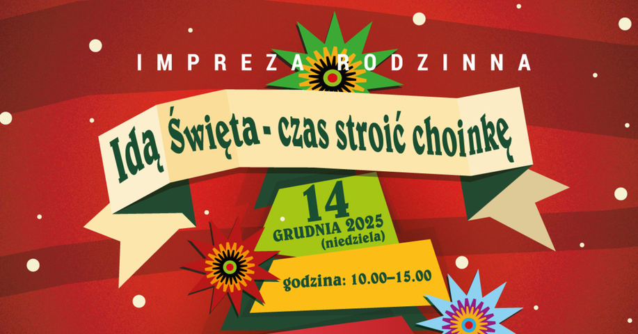 Zdjęcie wydarzenia