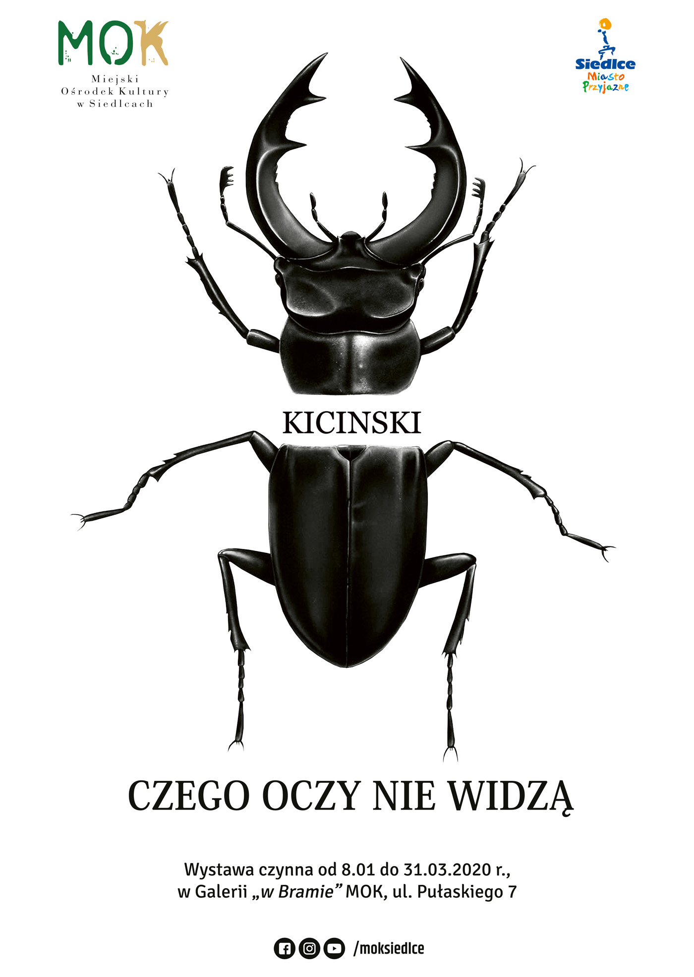 Zdjęcie wydarzenia