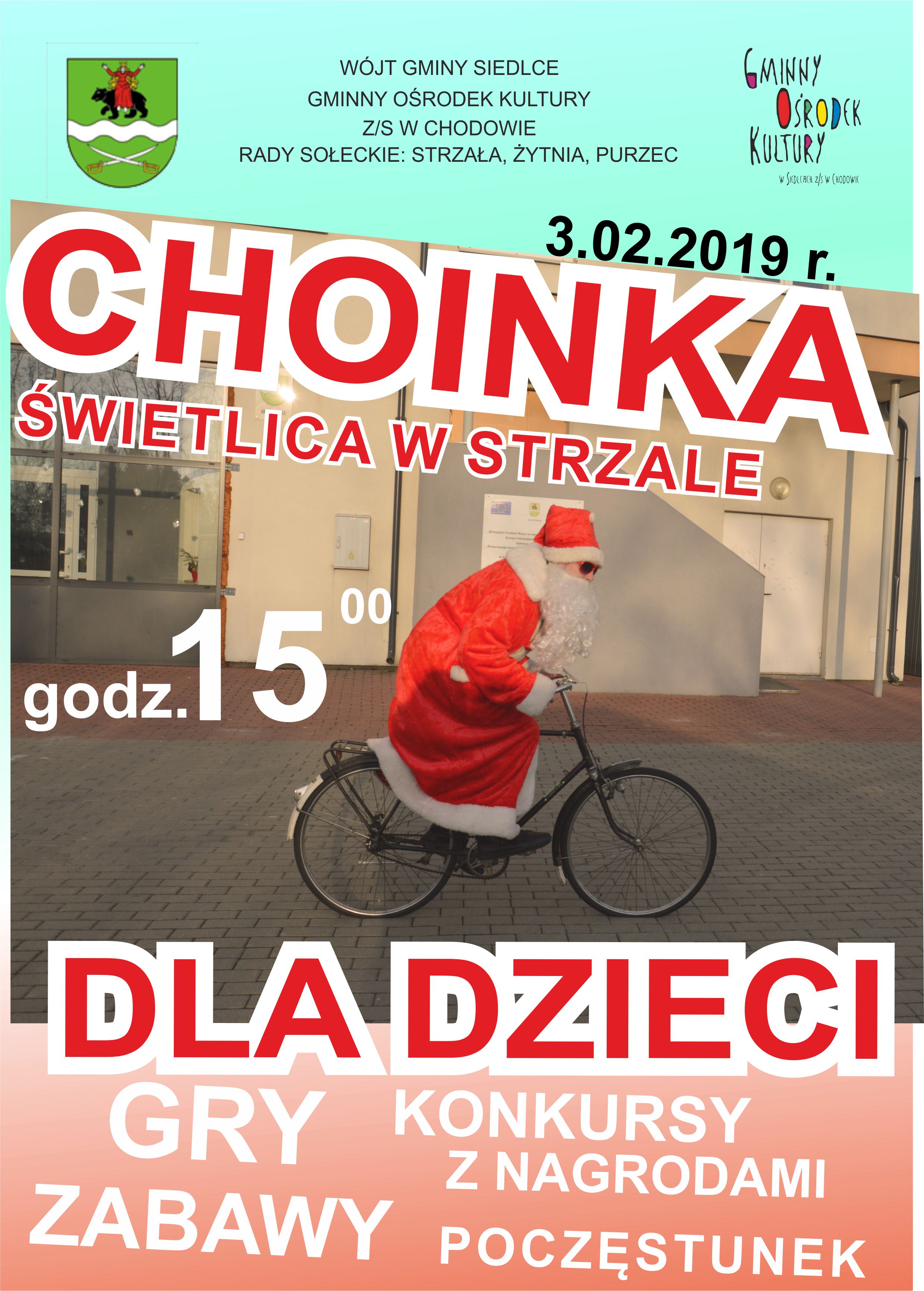 Zdjęcie wydarzenia
