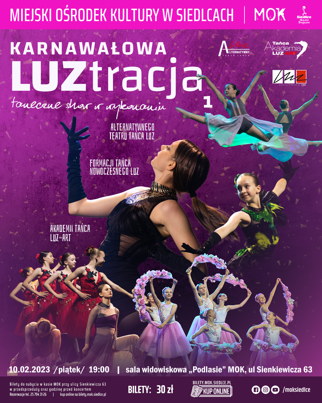 Zdjęcie wydarzenia