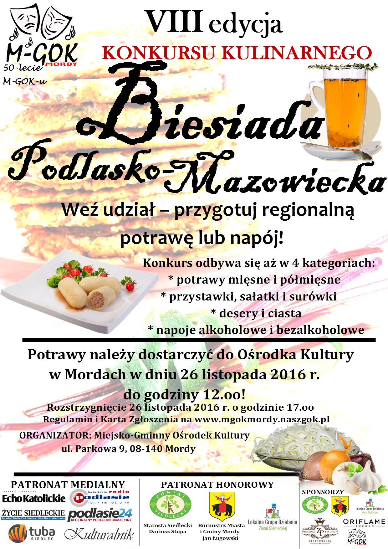 Zdjęcie wydarzenia