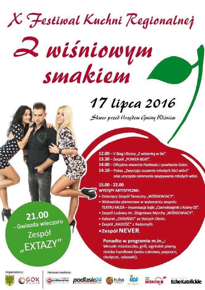 Zdjęcie wydarzenia