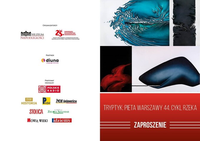 Zdjęcie wydarzenia