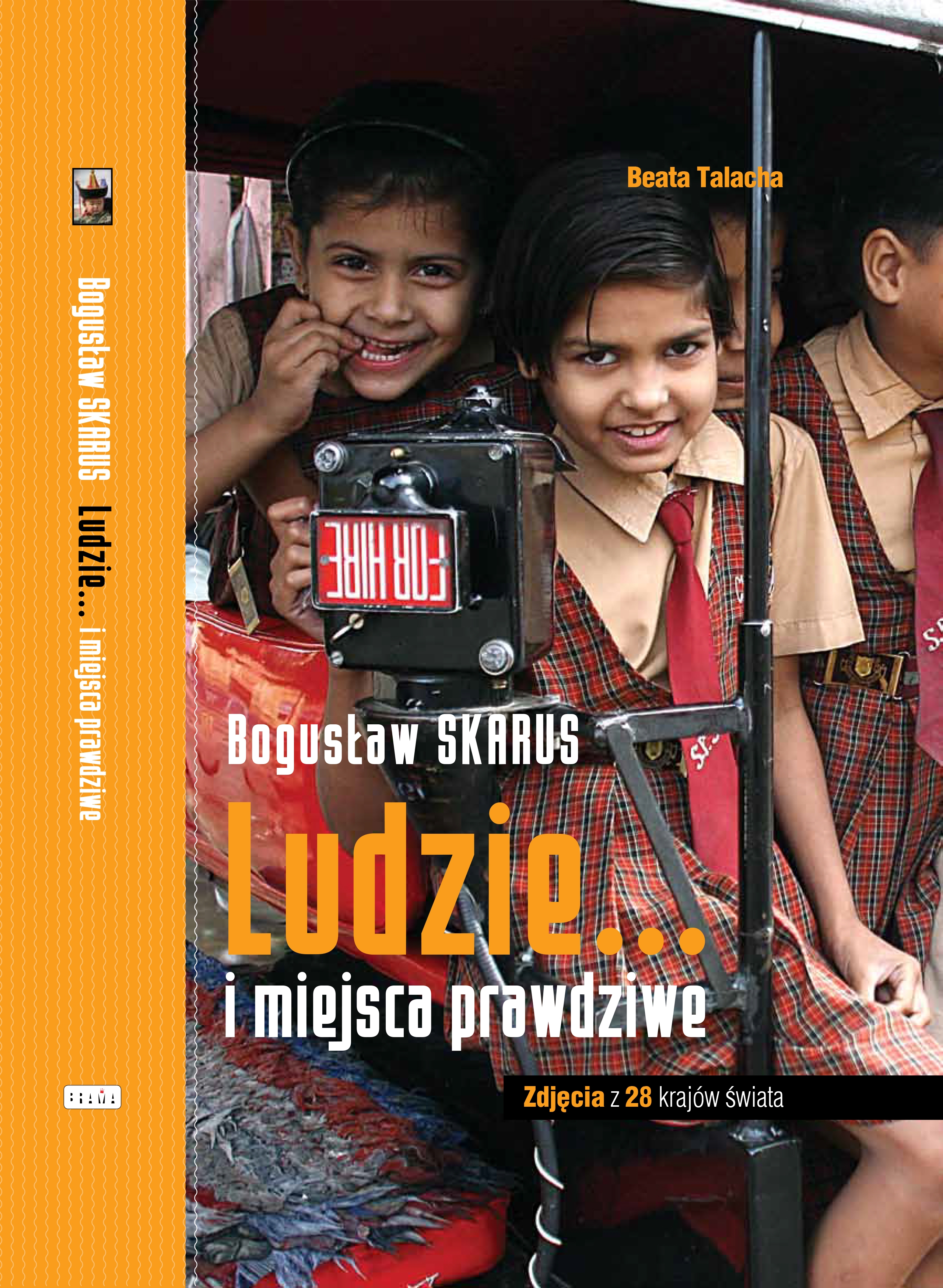 Zdjęcie wydarzenia