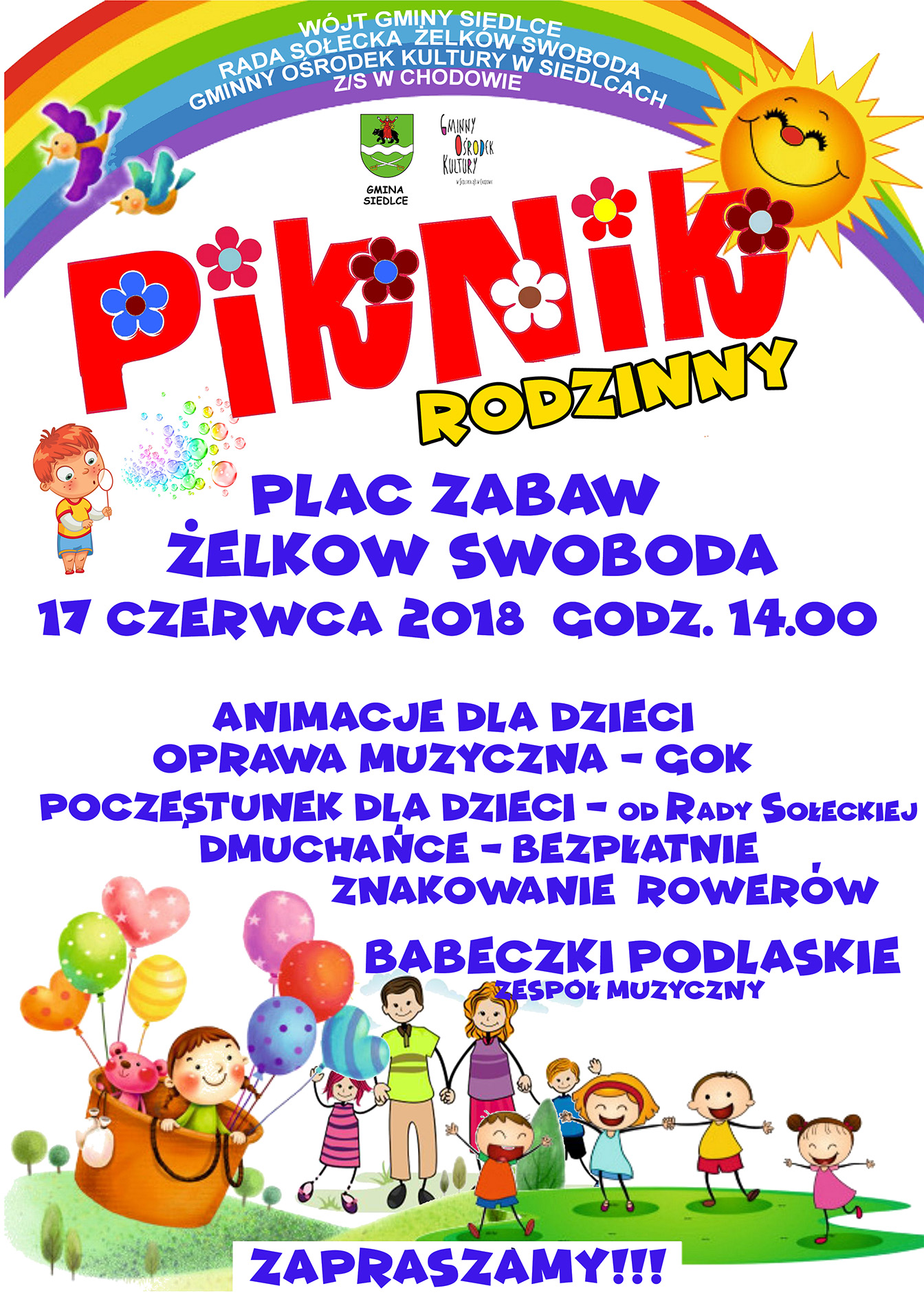 Zdjęcie wydarzenia