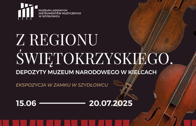 Zdjęcie wydarzenia