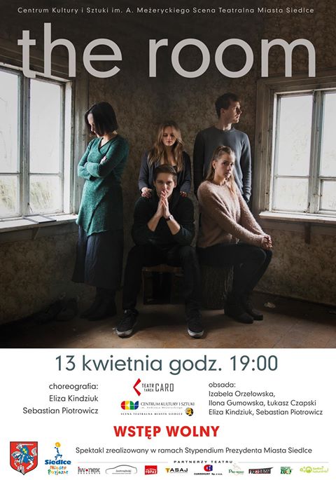 Zdjęcie wydarzenia