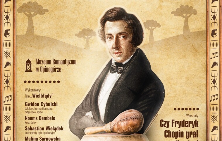 Zdjęcie wydarzenia