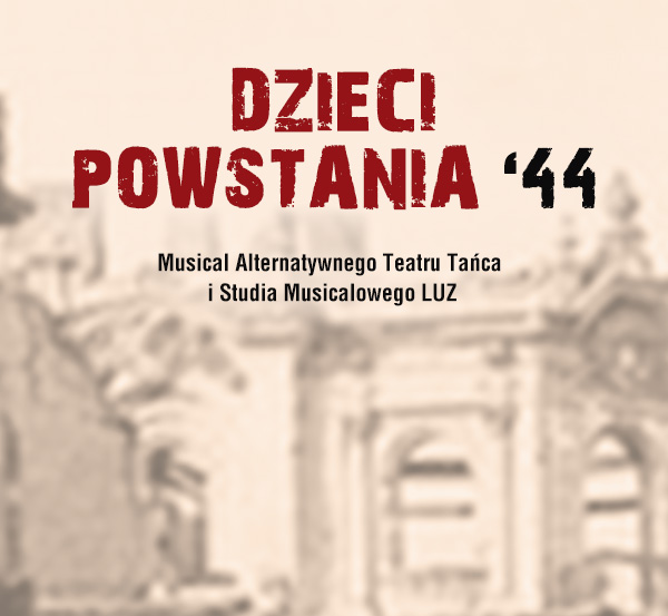 Zdjęcie wydarzenia