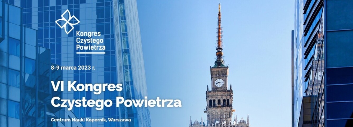 Zdjęcie wydarzenia