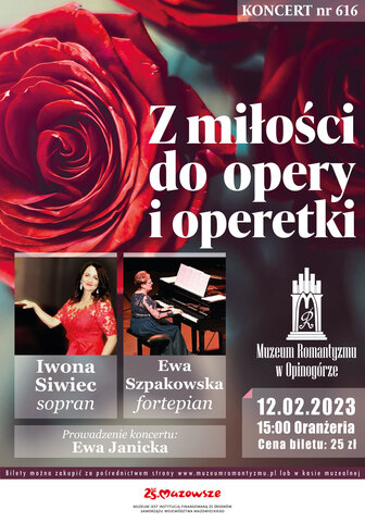 Zdjęcie wydarzenia