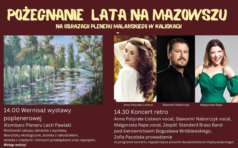 Zdjęcie wydarzenia