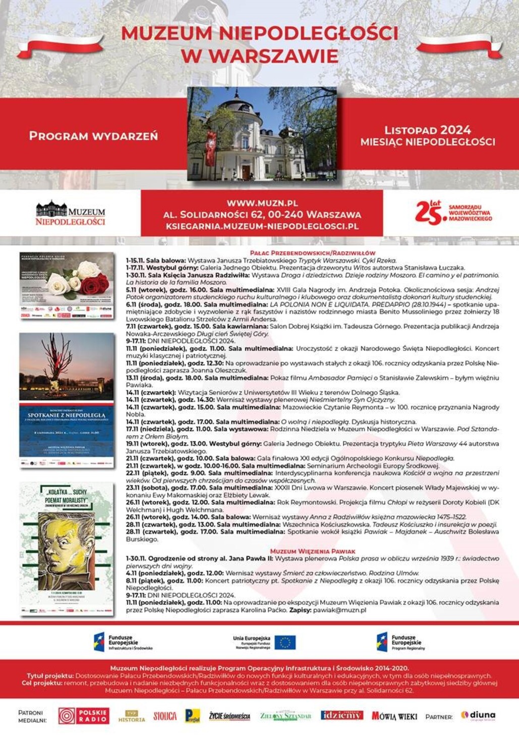 Zdjęcie wydarzenia