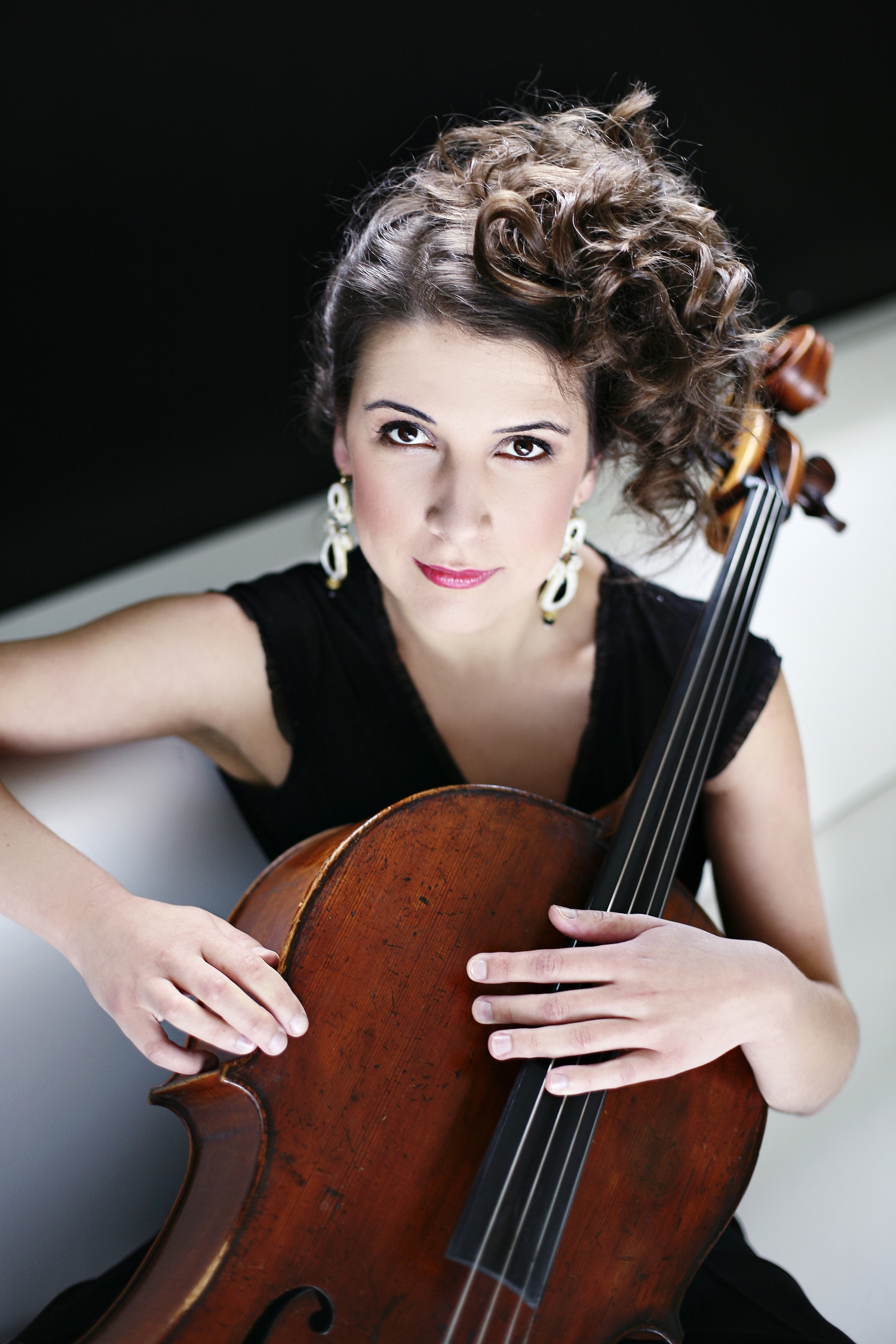 Zdjęcie wydarzenia