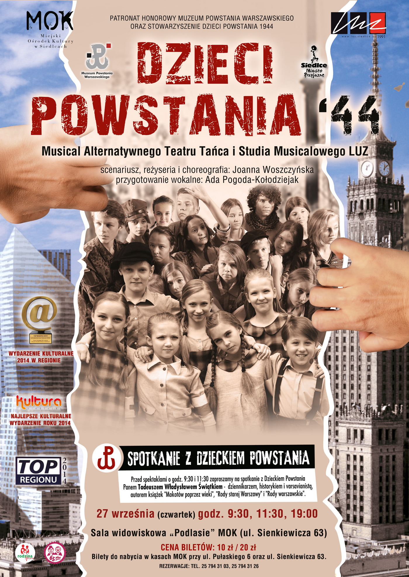 Zdjęcie wydarzenia