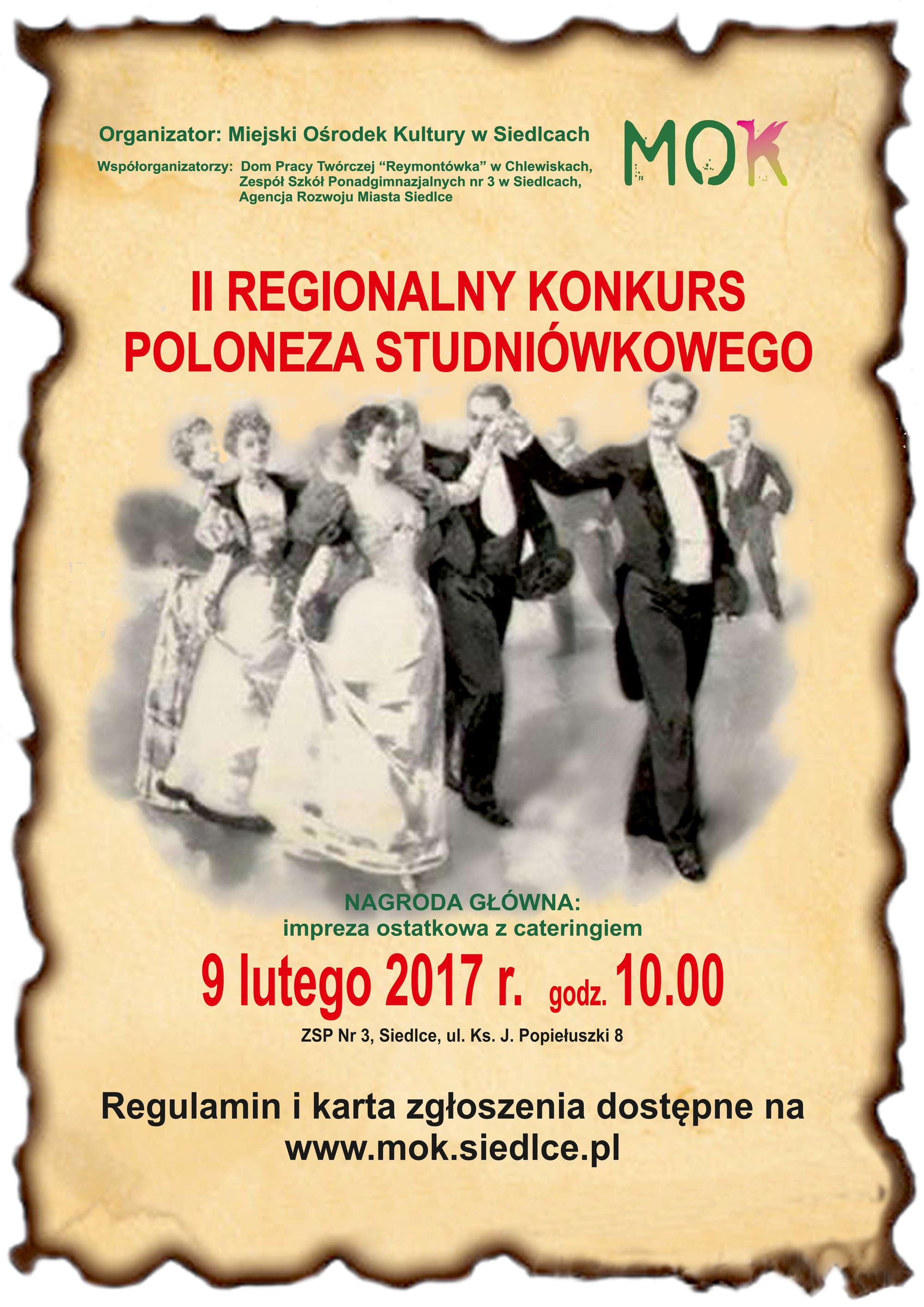 Zdjęcie wydarzenia