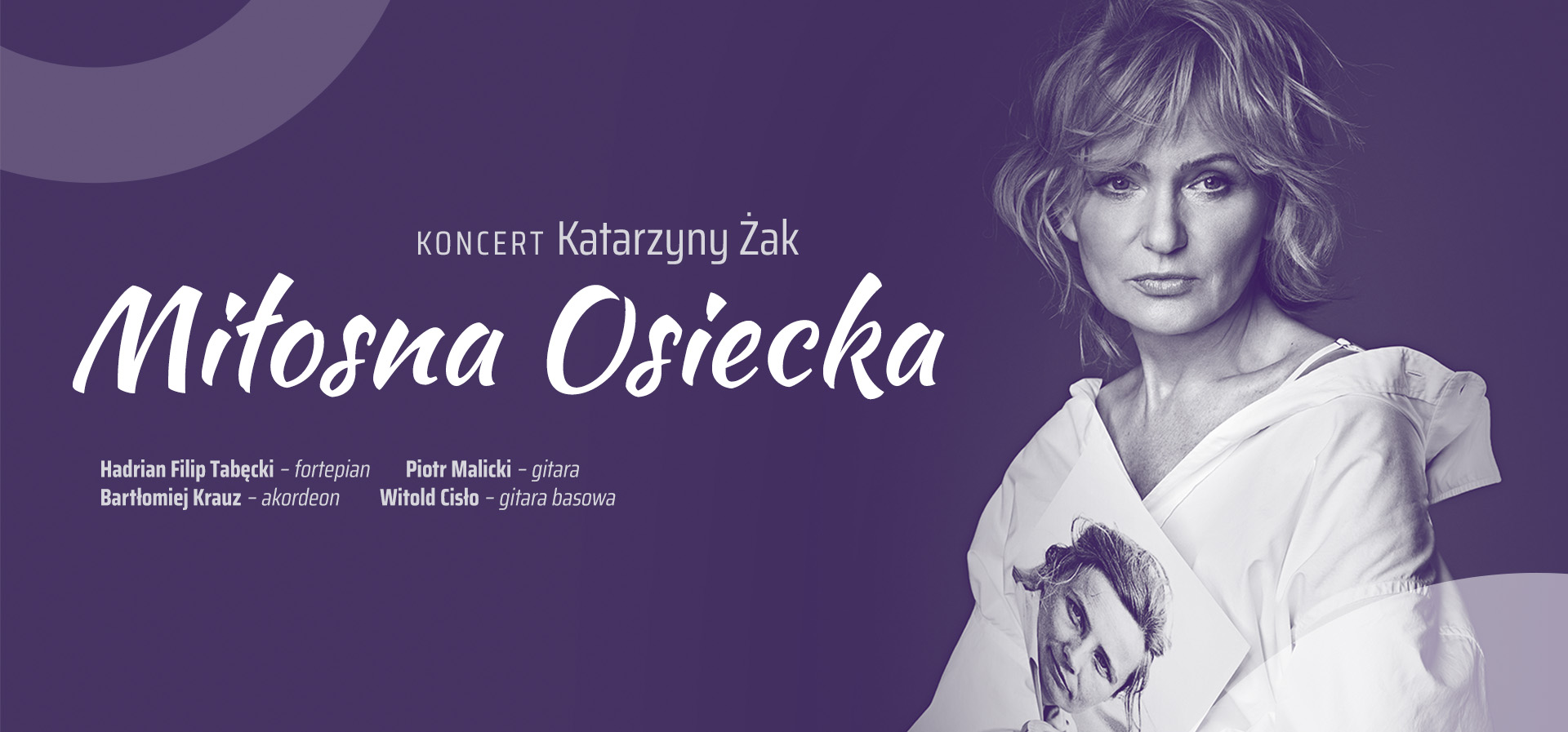 Zdjęcie wydarzenia