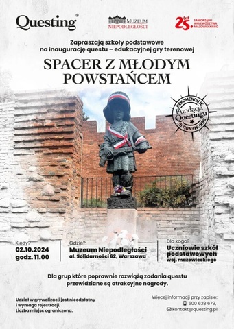 Zdjęcie wydarzenia