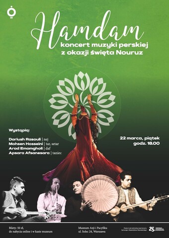 Zdjęcie wydarzenia