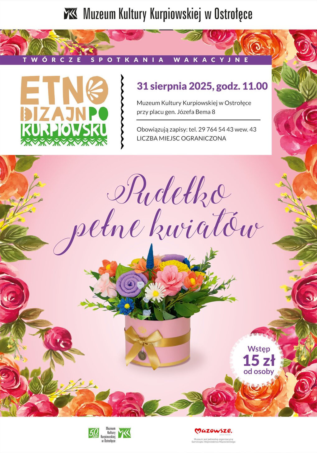 Zdjęcie wydarzenia