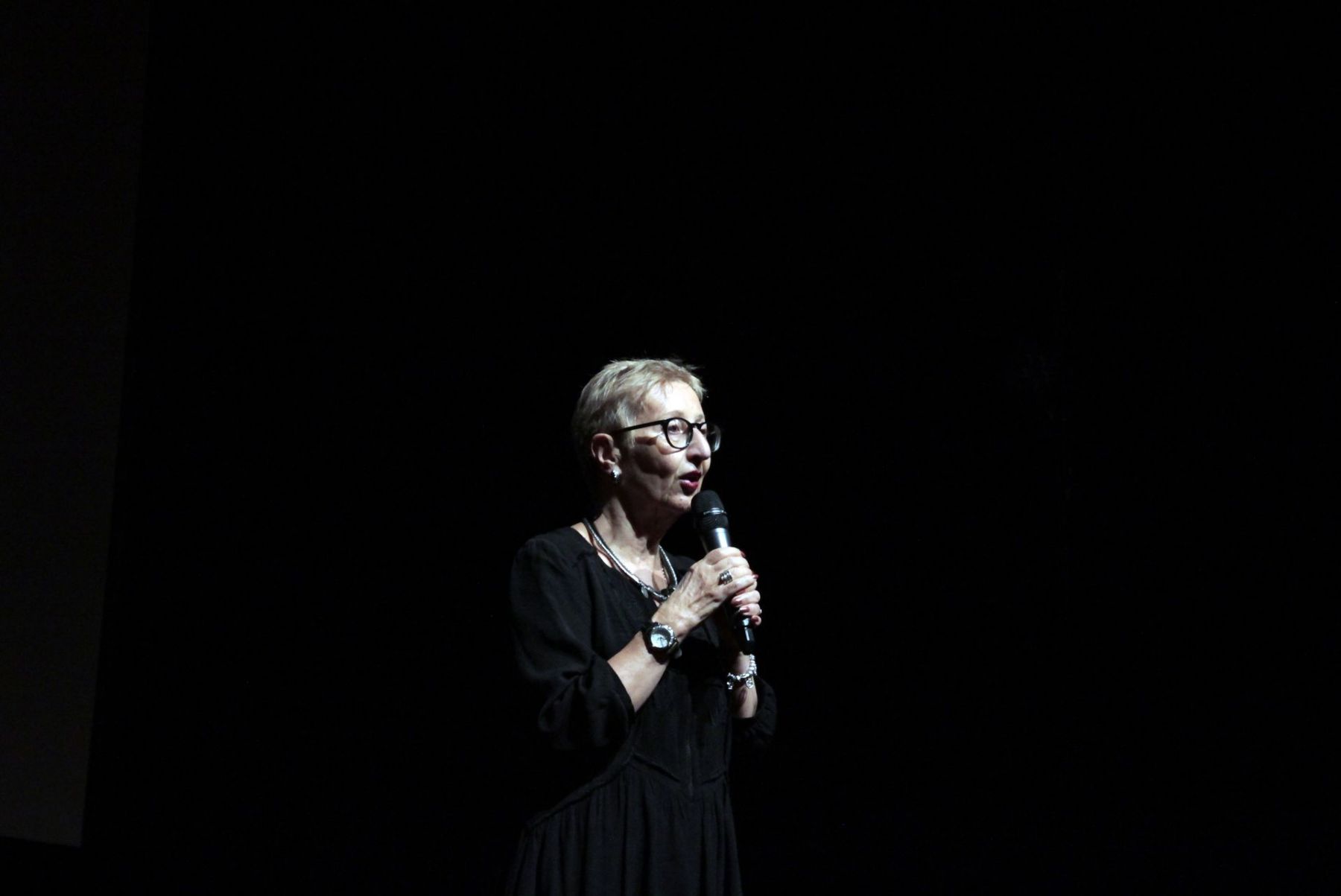 Zdjęcie wydarzenia