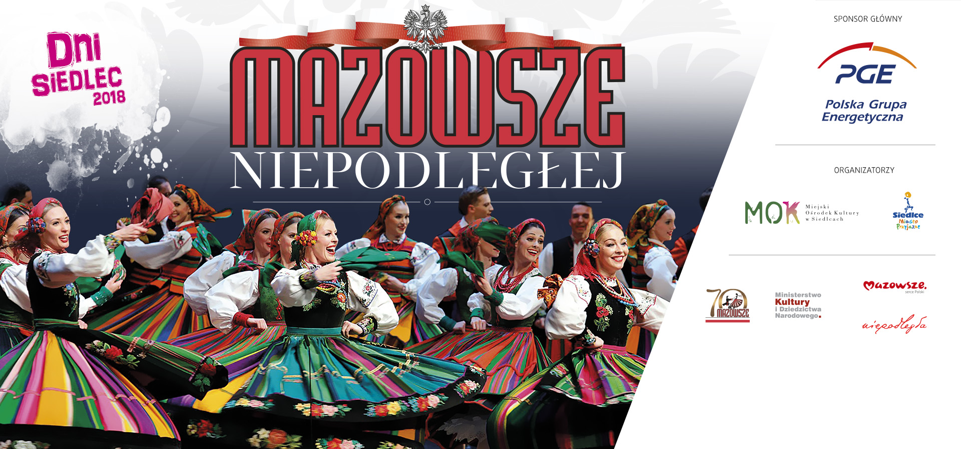 Zdjęcie wydarzenia