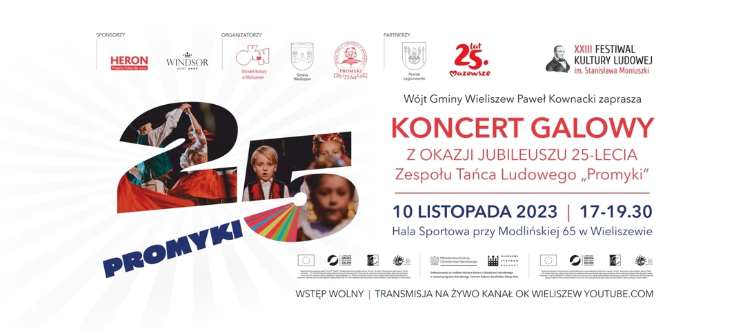 Zdjęcie wydarzenia