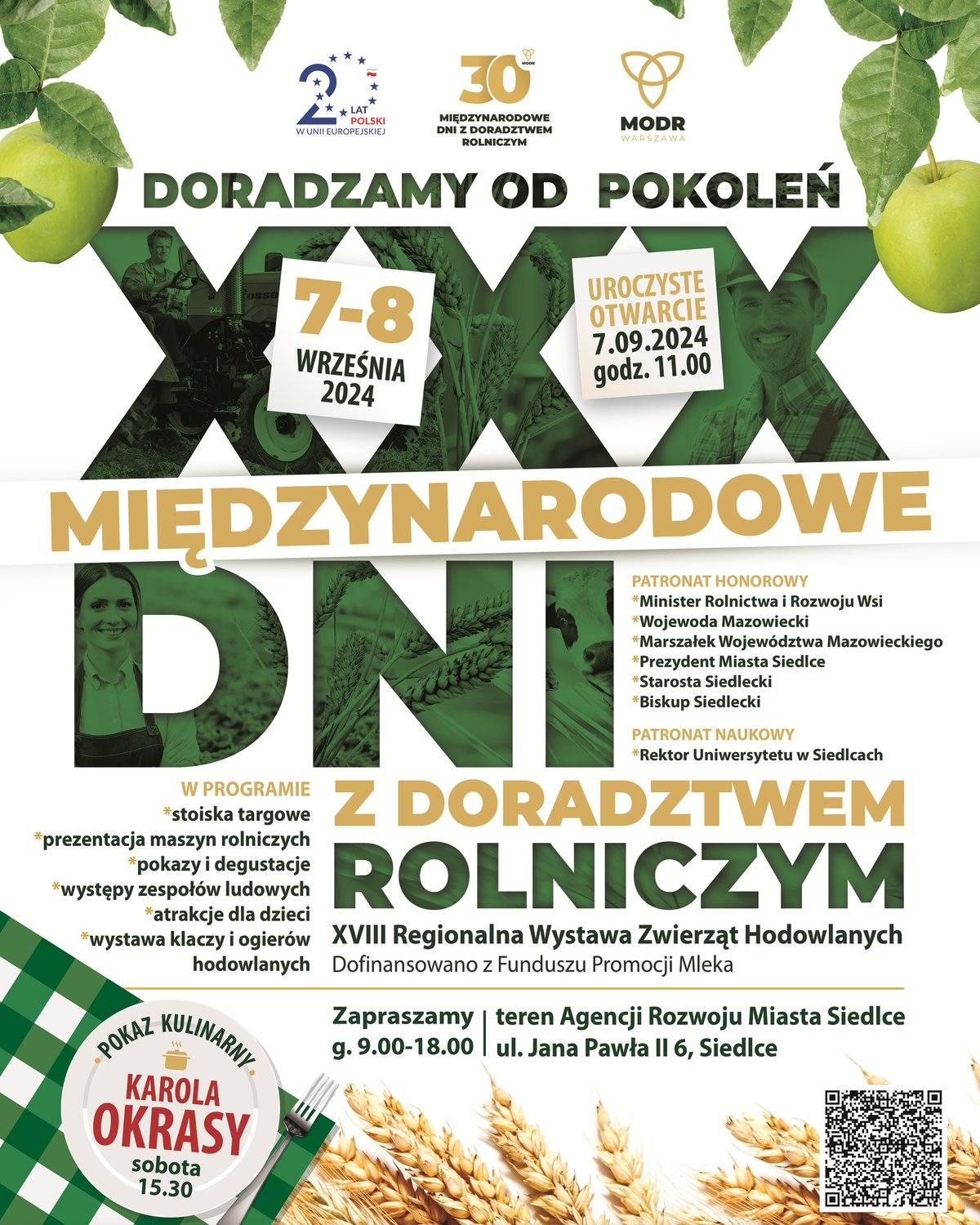 Zdjęcie wydarzenia