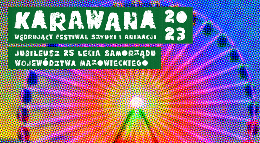 Zdjęcie wydarzenia