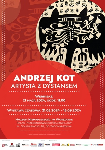 Zdjęcie wydarzenia