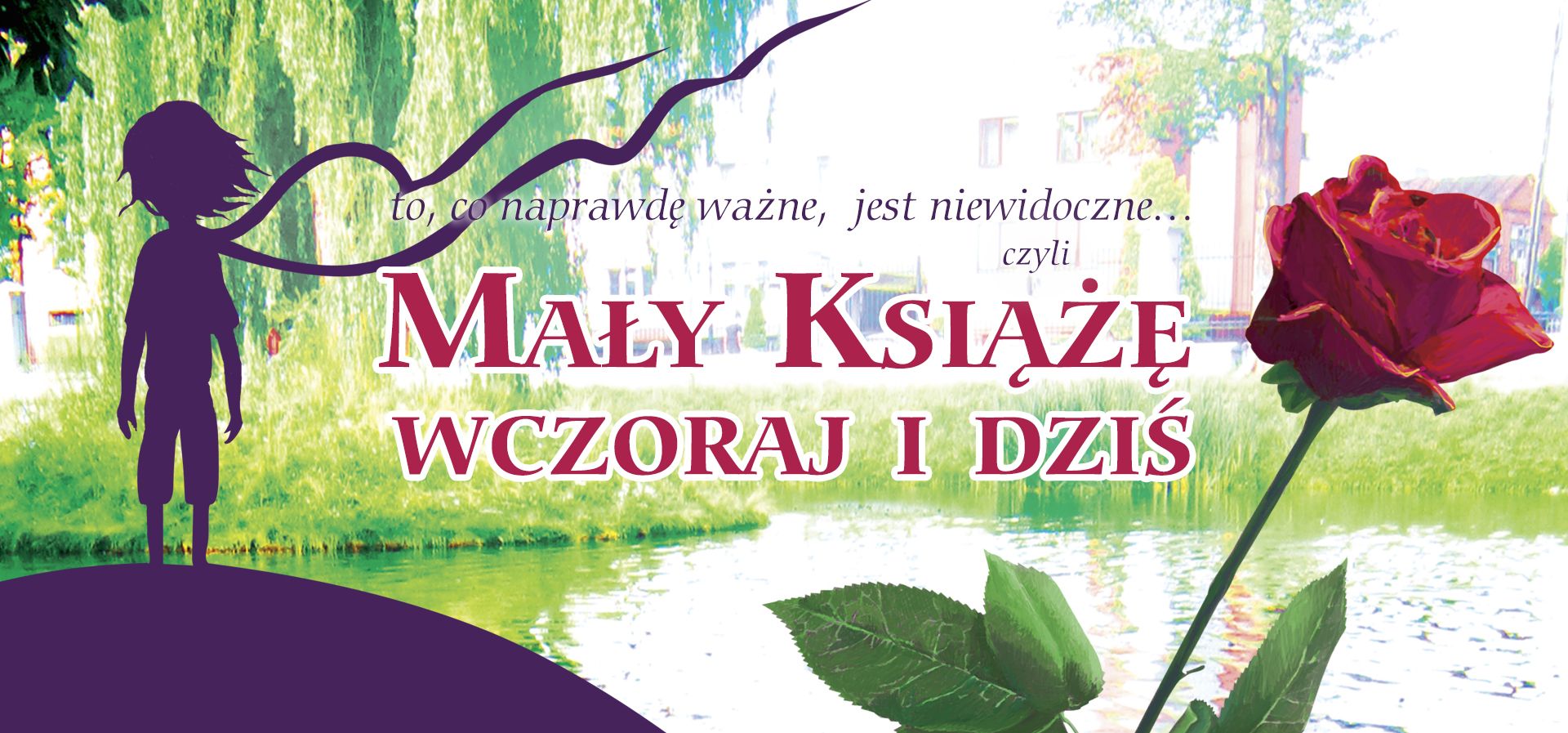 Zdjęcie wydarzenia