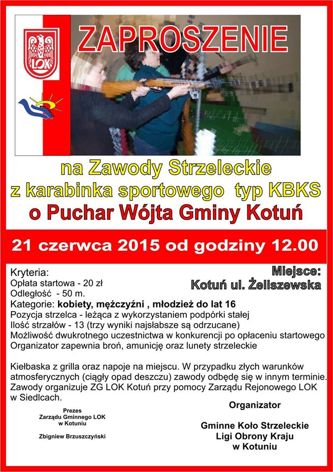 Zdjęcie wydarzenia