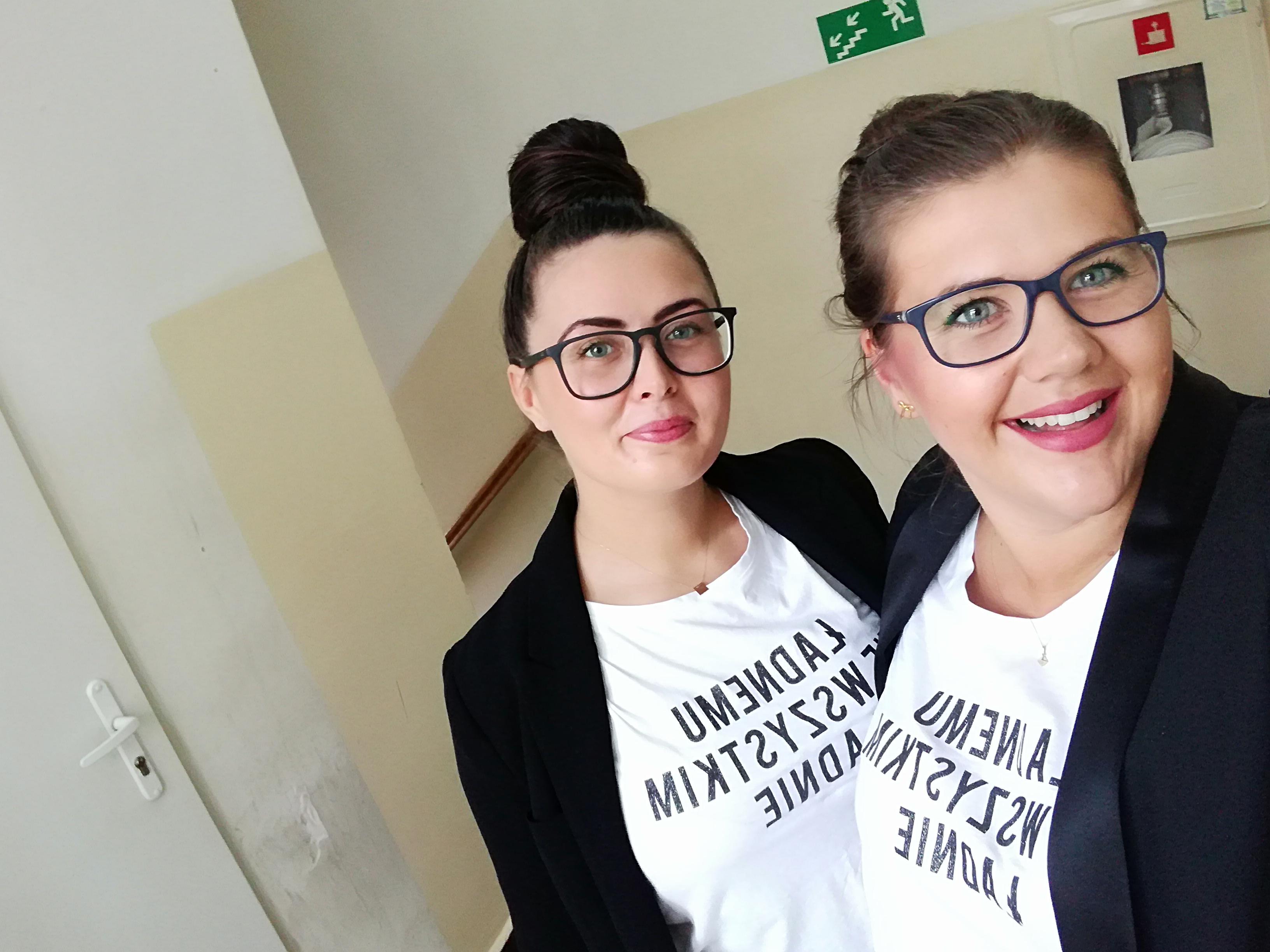 Zdjęcie wydarzenia