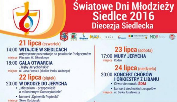 Zdjęcie wydarzenia