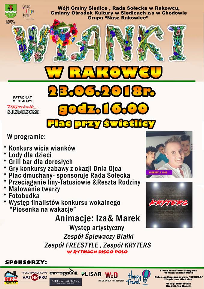 Zdjęcie wydarzenia