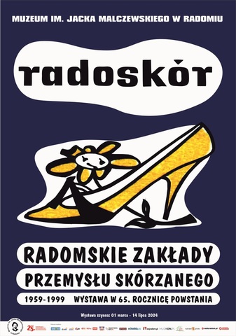 Zdjęcie wydarzenia