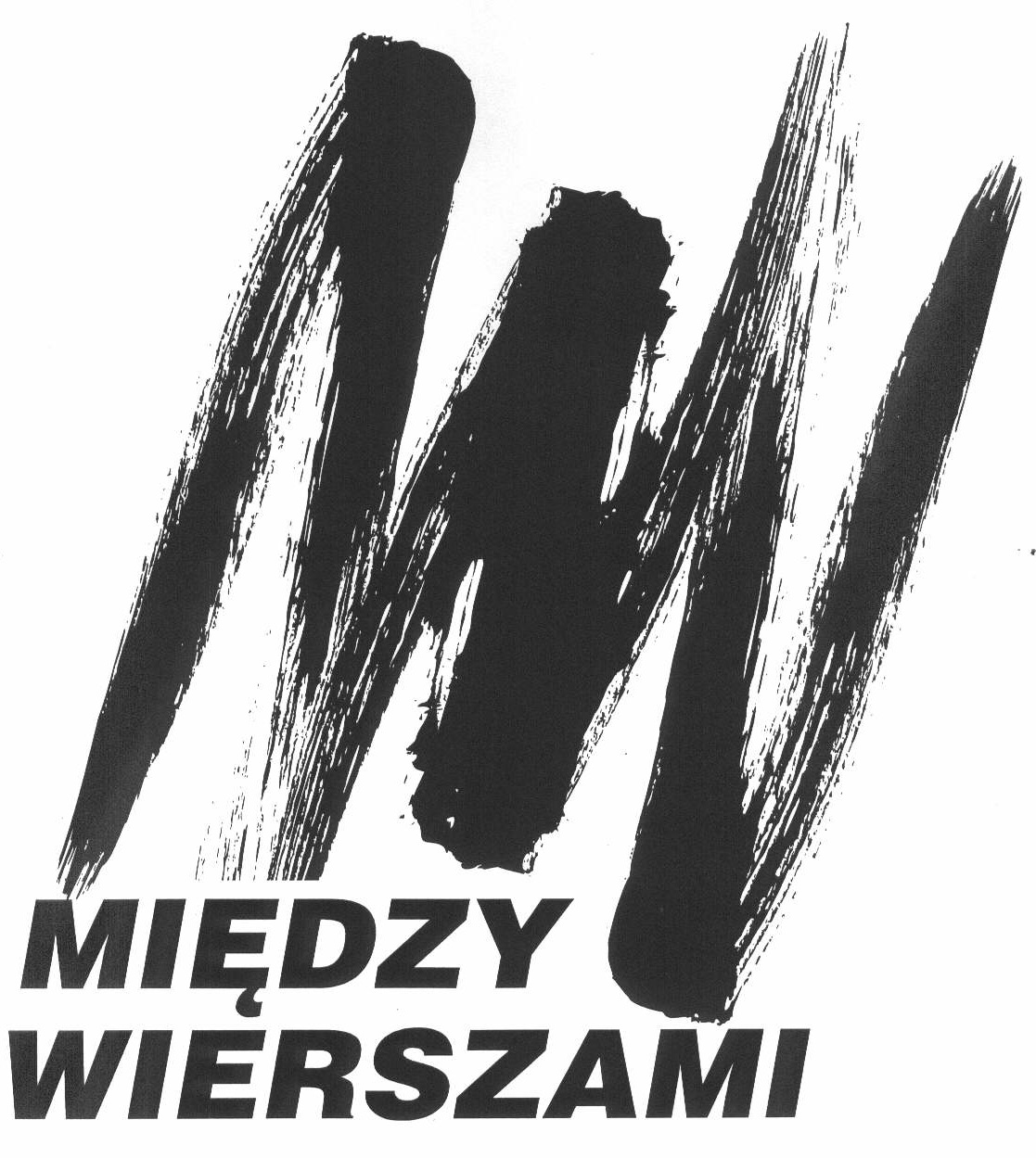 Zdjęcie wydarzenia