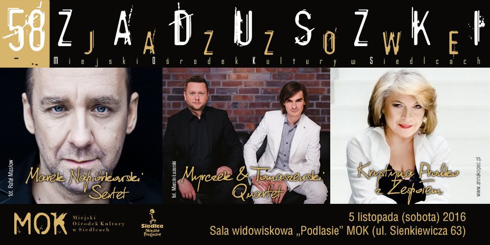 Zdjęcie wydarzenia